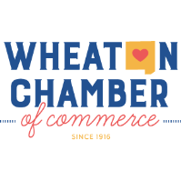 wheaton chamber of commerce